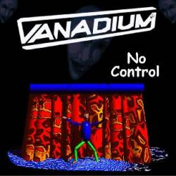 Vanadium (GER) : No Control